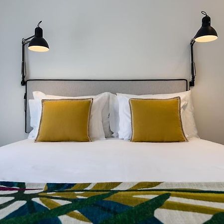 Olaias Lisbon 2 Bed Near Metro 2公寓 外观 照片